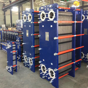 �ɲ��ʽ�Q����3