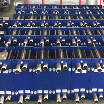 �ɲ��ʽ�Q����5