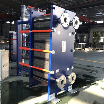 �ɲ��ʽ�Q����7