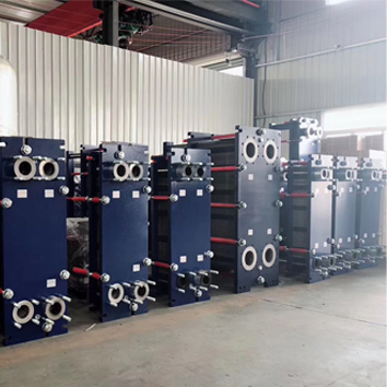 �ɲ��ʽ�Q����10