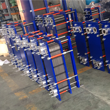 �ɲ��ʽ�Q����11