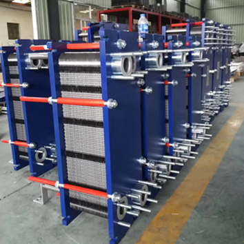 �ɲ��ʽ�Q����12