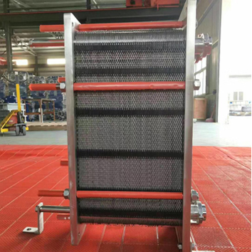 ʳƷ����ʽ�Q����1