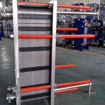 ʳƷ����ʽ�Q����2