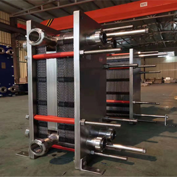 ʳƷ����ʽ�Q����3