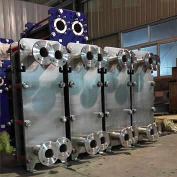 ʳƷ����ʽ�Q����4