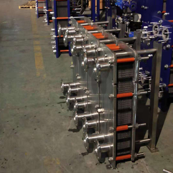 ʳƷ����ʽ�Q����5