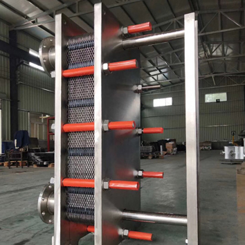 ʳƷ����ʽ�Q����6