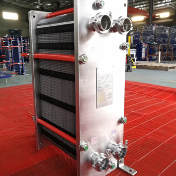 ʳƷ����ʽ�Q����7