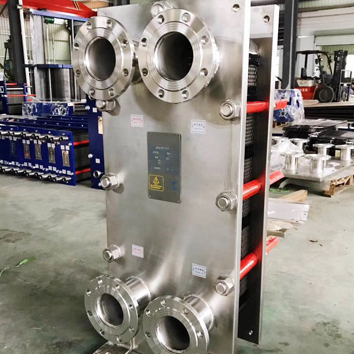 ʳƷ����ʽ�Q����8