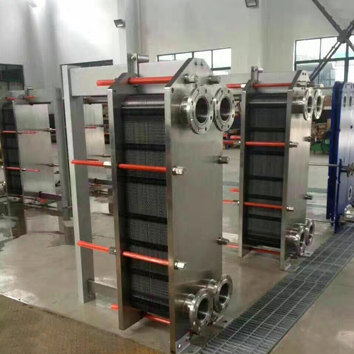 ʳƷ����ʽ�Q����9