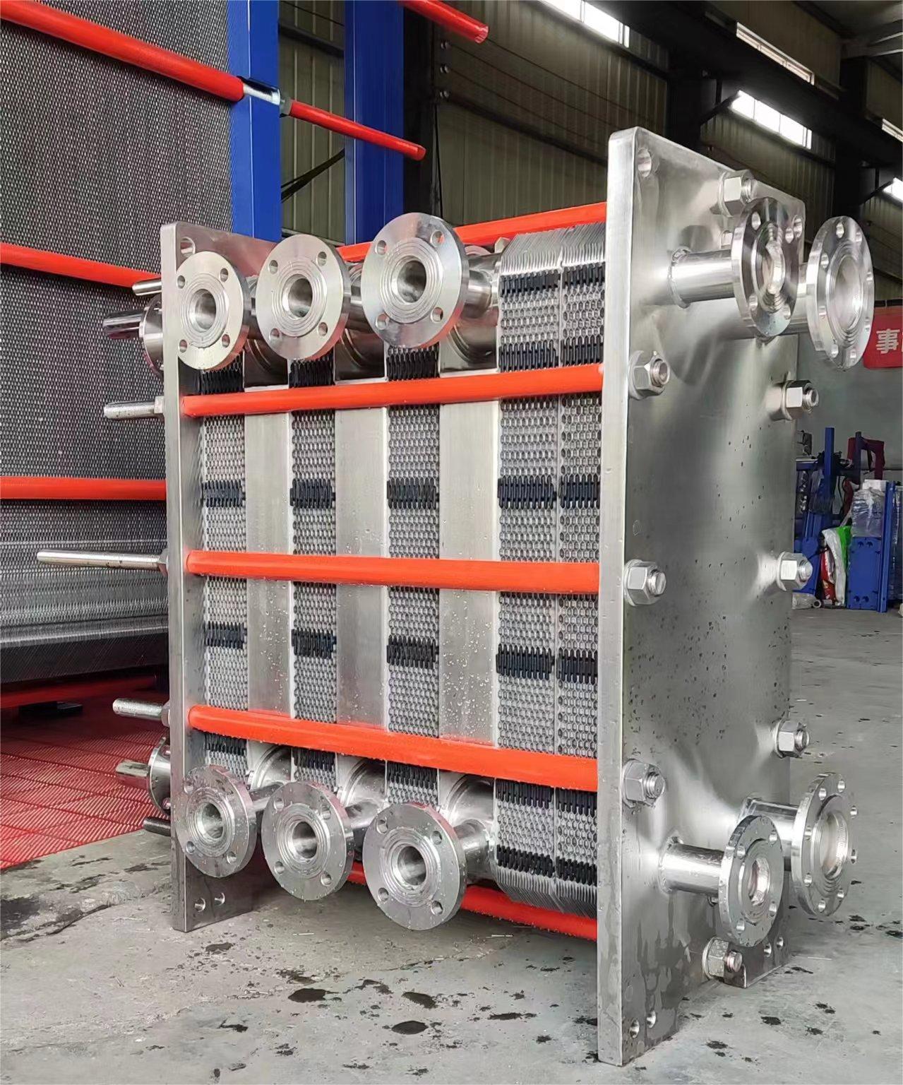 ʳƷ����ʽ�Q����