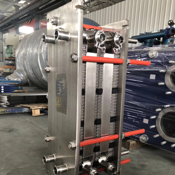 ʳƷ����ʽ�Q����11