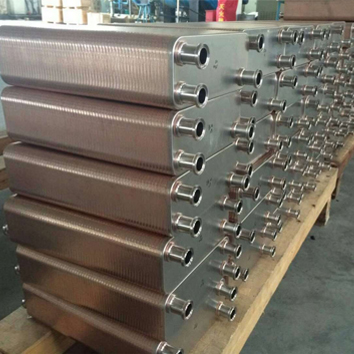 �F����ʽ�Q����1