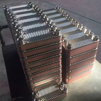 �F����ʽ�Q����3