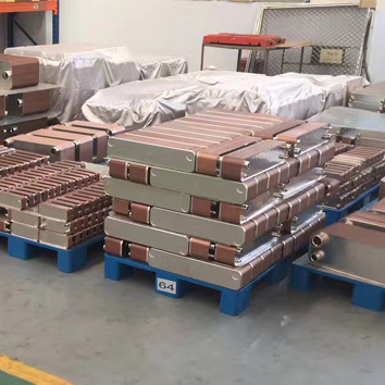 �F����ʽ�Q����5