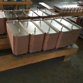 �F����ʽ�Q����6