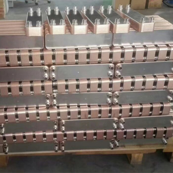 �F����ʽ�Q����8