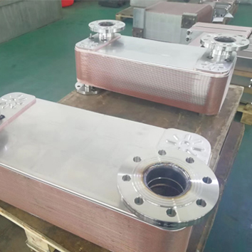 �F����ʽ�Q����9