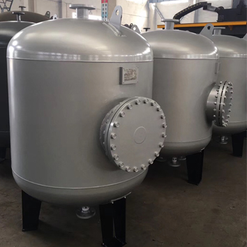 �ݷeʽ�Q����4