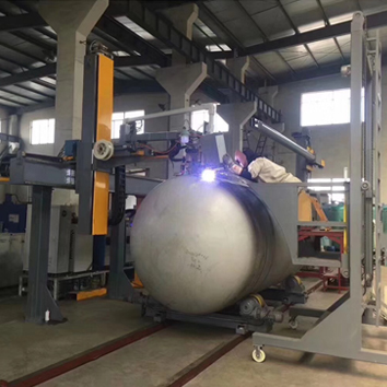 �ݷeʽ�Q����6