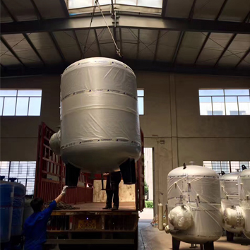 �ݷeʽ�Q����8