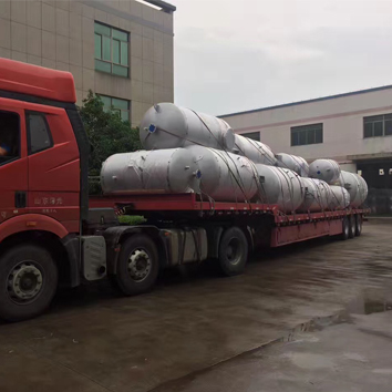 �ݷeʽ�Q����9