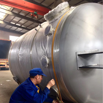 �ݷeʽ�Q����10