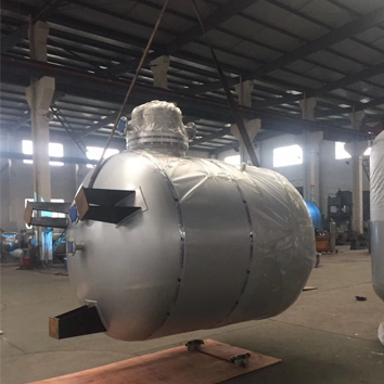 �ݷeʽ�Q����11