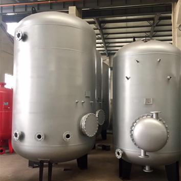 �ݷeʽ�Q����13