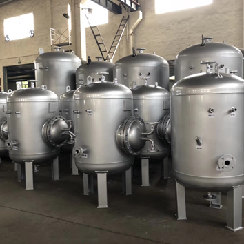 �ݷeʽ�Q����14