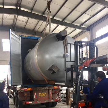 �ݷeʽ�Q����15