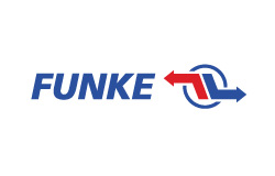 Funke���L�P��