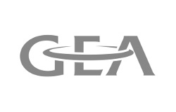 GEA����������