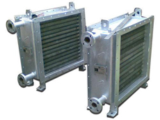 ��Ƭʽ�Q����