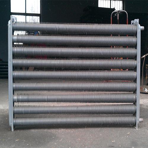 ��Ƭʽ�Q����