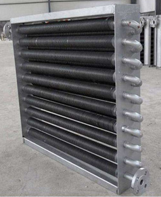 ��Ƭʽ�Q����