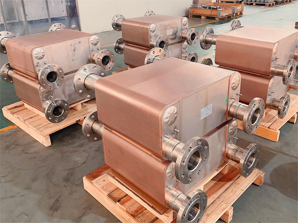 �F����ʽ�Q����7