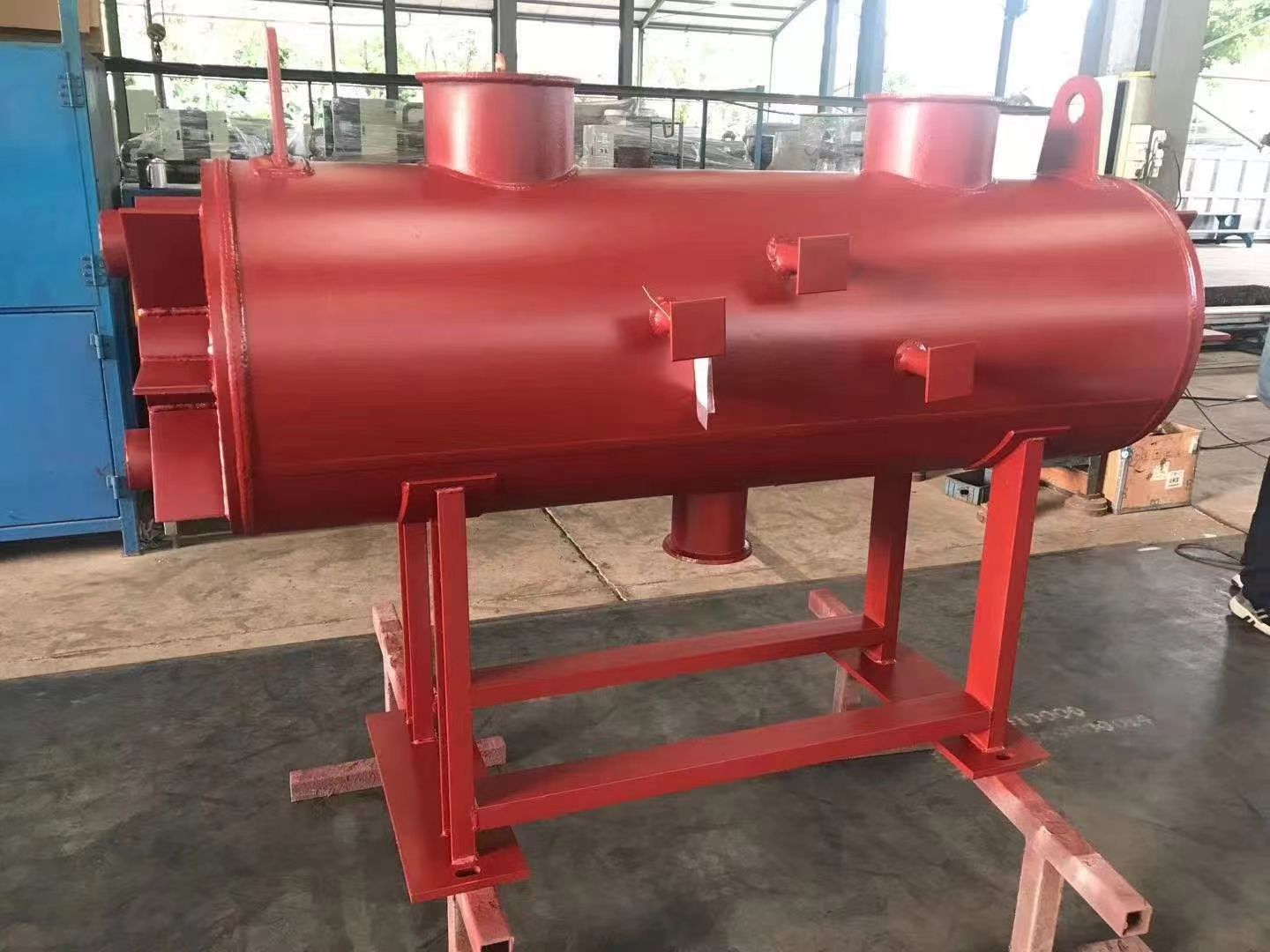 �嚤ʽ�Q����