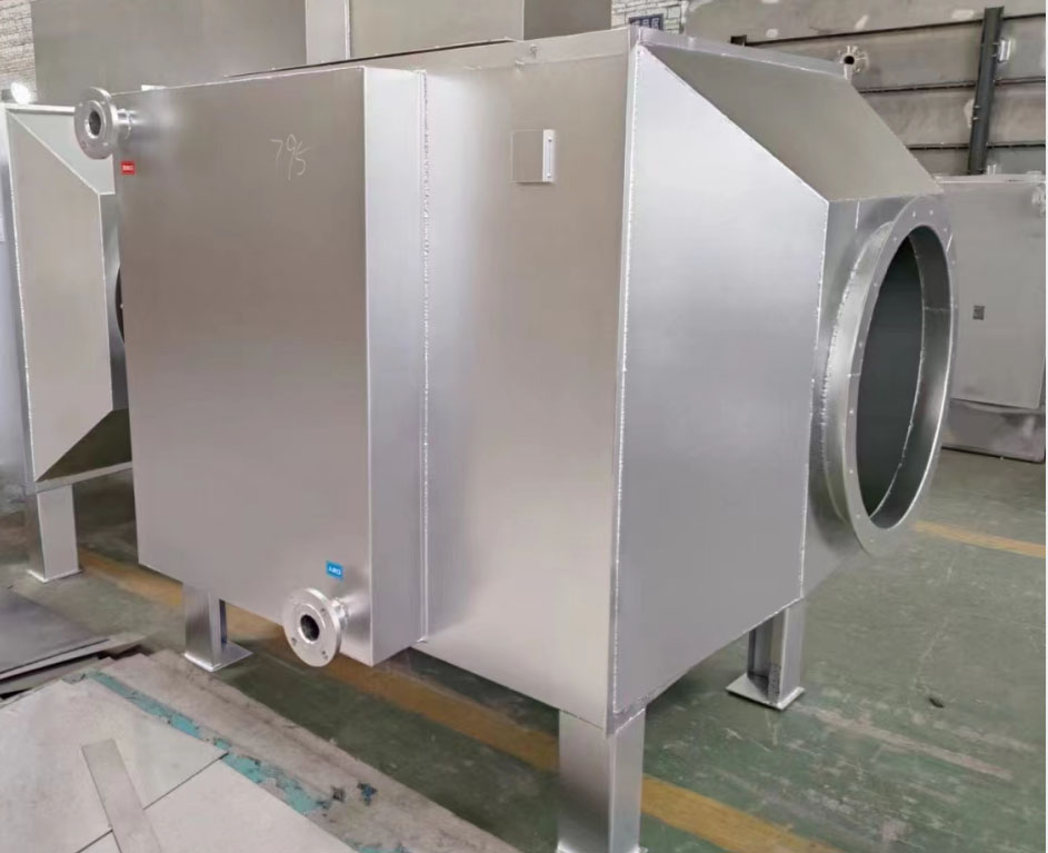 ��Ƭʽ�Q����