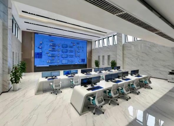 成都環(huán)境集團(tuán)的平面設(shè)計(jì)實(shí)踐與區(qū)域品牌視覺塑造