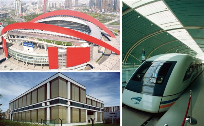 上海鋯潤(rùn)信息技術(shù)服務(wù) 以“網(wǎng)紋涂料定制化”為核心，引領(lǐng)工業(yè)美學(xué)與功能一體化新趨勢(shì)