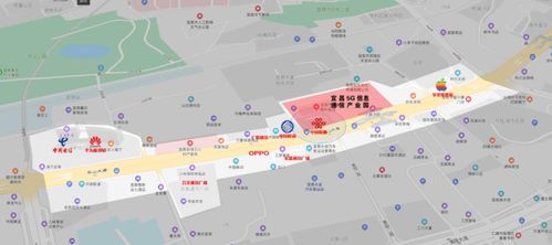 攜手共創(chuàng)未來 誠邀全國一流數(shù)字傳播與創(chuàng)意設(shè)計(jì)合作伙伴