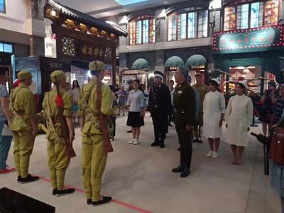 影院自救運(yùn)動 數(shù)字內(nèi)容制作服務(wù)的興起與變革